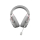 NUBI NH1 Przewodowe Rose Gold - 1475308 - zdjęcie 5